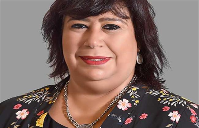 استمرار فعاليات مشروع تنمية الأسرة المصرية بثقافة الدقهلية 