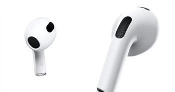 كيف يمكن استخدام أبل AirPods لتعقب القوات الروسية؟