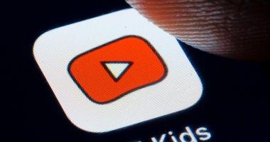 جوجل تحجب قناة البرلمان الروسى على يوتيوب