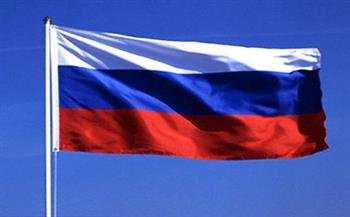   روسيا: تقديم الخدمات الفضائية بالروبل حال الانسحاب من مشروع محطة الفضاء الدولية