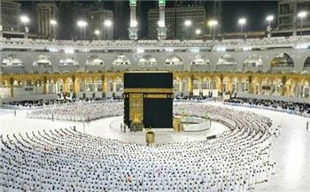 هل العمرة في رمضان لها فضل عن باقي الأيام؟