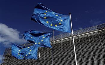 الاتحاد الأوروبي لايزال على خلاف بشأن فرض حظر على قطاع الطاقة الروسي