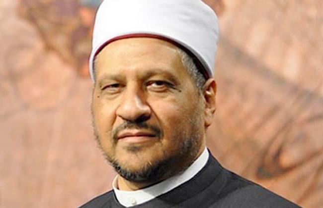 الدكتور مجدي عاشور: انتصار العاشر من رمضان أعاد للأمة العربية عزتها