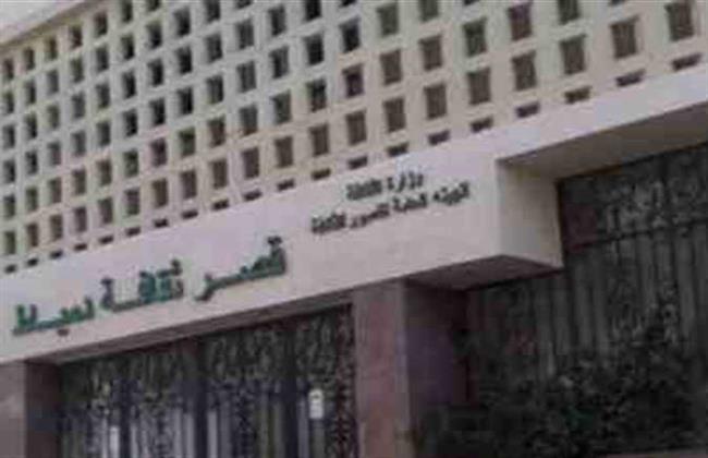 الأغاني الرمضانية وتطورها ندوة بثقافة دمياط