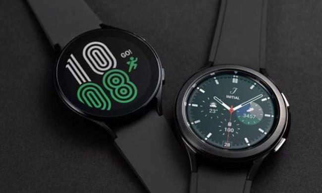 تسريبات: سامسونج تدعم الساعة الذكية Galaxy Watch5 Pro بقدرة هائلة للبطارية