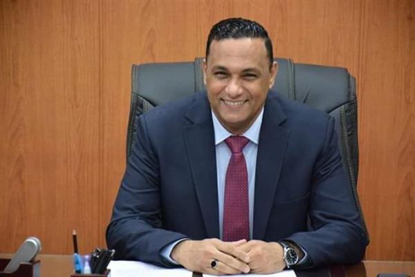 محافظ الدقهلية يعتمد جداول امتحانات الفصل الدراسي الثاني «2021 - 2022»