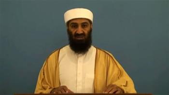   أوراق بن لادن.. تفاصيل الأيام الأخيرة لزعيم تنظيم القاعدة