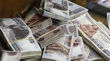   حصيلة شهادة الـ 18% تتخطى «نصف تريليون» جنيه ببنكي الأهلي ومصر