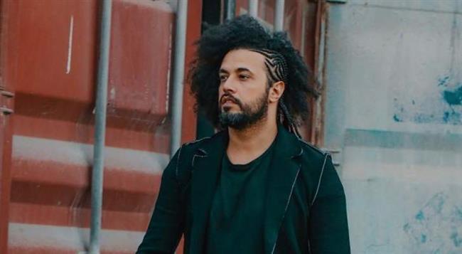 الجريني في ضيافة برنامج «كلام الناس في رمضان».. اليوم