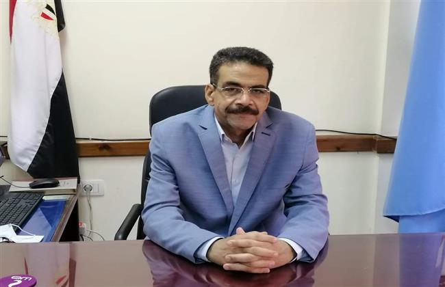 تعليم البحر الأحمر تناقش الاستعدادات لامتحانات الفصل الدراسي الثاني