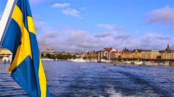   الحزب الحاكم في السويد يطلق نقاشاً داخلياً حول الانضمام للناتو
