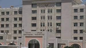وكيل الخارجية اليمني يبحث مع السفير الكوري سبل تعزيز وتطوير العلاقات الثنائية بين البلدين