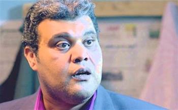 أحمد فتحي تريند تويتر بعد حلقة رامز جلال