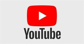   يوتيوب يستعد لإطلاق ميزة جديدة لمستخدمي «آي أو إس»
