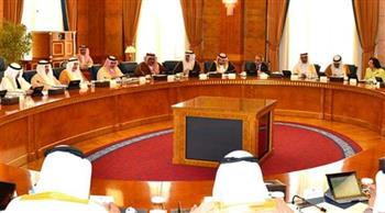   البحرين تؤكد دعمها لمجلس القيادة الرئاسي اليمني لاستكمال مهام المرحلة الانتقالية