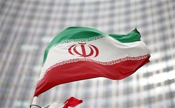 إيران: يجب أن تعترف أمريكا بفشلها في مواجهة الثورة الإسلامية