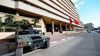   تونس.. قطب مكافحة الإرهاب يحقّق في الهجمة السيبرانية على البنك المركزي