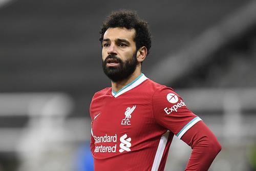 موقع إنجليزي: من لن يكون مهتما بضم لاعب بجودة محمد صلاح إلى صفوفه؟