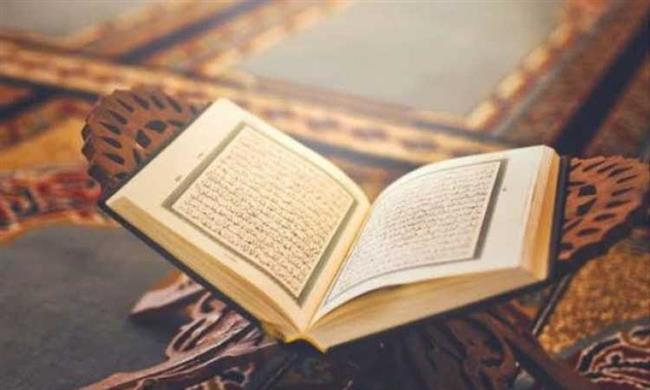 هل تجوز قراءة القرآن الكريم بدون وضوء؟