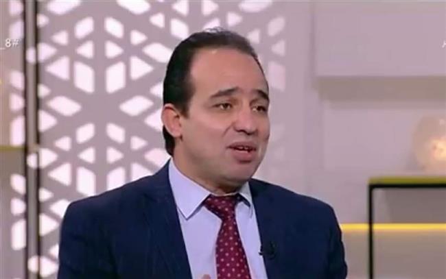 ​النائب السابق محمد إسماعيل: الوطن وكرامتي خط أحمر «ممكن أحرق الدنيا عشانهم»