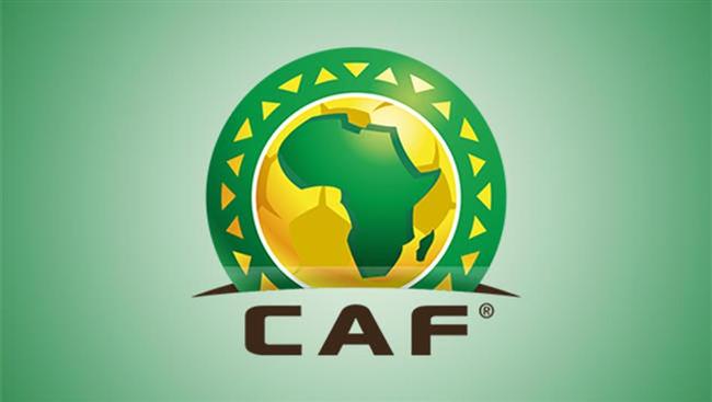مصر في التصنيف الأول قبل قرعة كأس الأمم