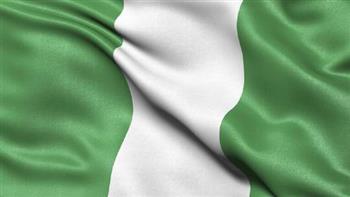   نيجيريا.. نائب الرئيس يعلن نيته الترشح للرئاسة "لإحداث تحول جذري"