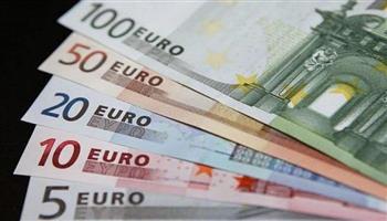   اليورو يحقق مكاسب كبيرة أمام الدولار 