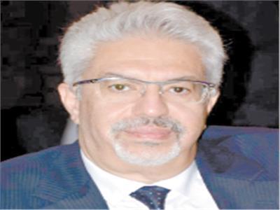 شعبة الذهب: البروتوكول مع الضرائب لن يطبق على مخزون المشغولات الذهبية