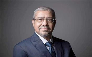 العربي: القيمة المضافة سيتم احتسابها على سعر المصنعية فقط 