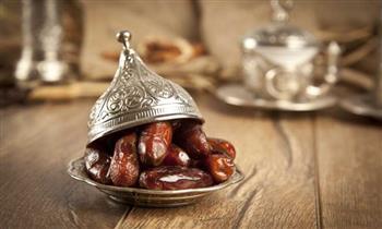 آداب الصيام.. الإفتاء توضح 5 فضائل جديدة تزيد فى أجرك