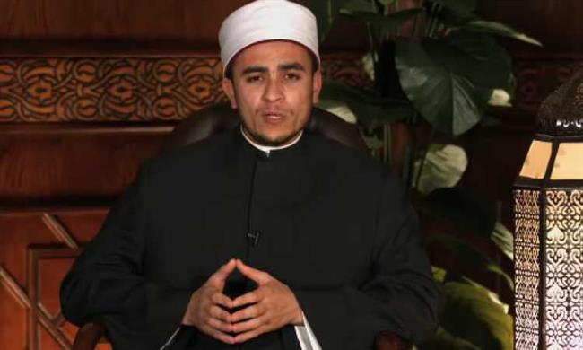 هل القىء يفسد الصيام؟ 
