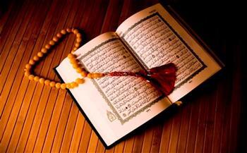 اللهم إيمانا لا يرتد.. دعاء وداع شهر رمضان الكريم 2022 