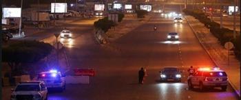 مجهول يطعن مصري أمام أطفاله في حديقة خيطان.. التفاصيل