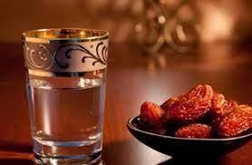 حكم من أفطر متعمدًا في نهار رمضان بلا عذر