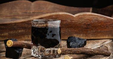 دراسة: العرقسوس يساعد فى الوقاية من السرطان وعلاجه