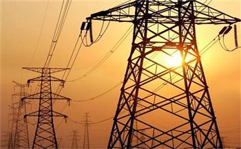 حقيقة اعتزام الحكومة تخفيف الأحمال عن شبكات الكهرباء خلال شهر رمضان