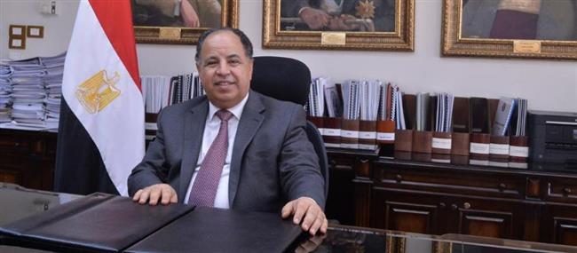 وزير المالية: تقدير دولى لقدراتنا فى طرح وتنفيذ مشروعات «المشاركة مع القطاع الخاص» 