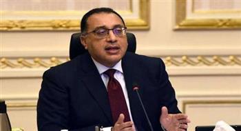 الحكومة توافق على إصدار سندات الساموراي بالين الياباني