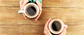   تأثير كافيين القهوة ومشروبات الطاقة على الجسم