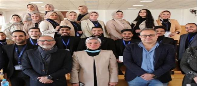 كوربوريت ستاك تدعم أول تطبيق لدمج مصابي متلازمة داون في المجتمع