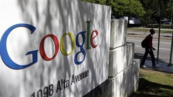 روسيا تطالب جوجل بحذف التهديدات للمستخدمين الروس من منصاتها