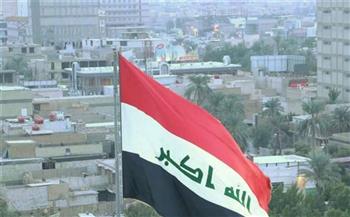   العراق وبنجلاديش يبحثان تعزيز العلاقات الثنائية ومكافحة الإرهاب