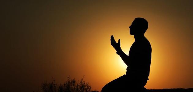 رطب لسانك بذكر الله.. دعاء اليوم الحادي عشر من رمضان