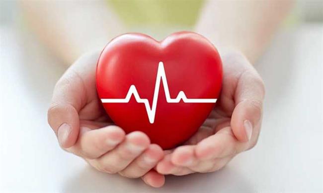 لمرضى القلب.. 6 عادات خاطئة ابتعد عنها فورا