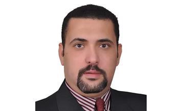 «المواد الغذائية» تشيد بمد مهلة استلام تظلمات بطاقات التموين لأصحاب المرتبات المرتفعة