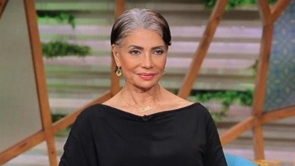 سوسن بدر: الجن والشياطين مخلوقات موجودة واللي مذكور في القرآن بصدقه