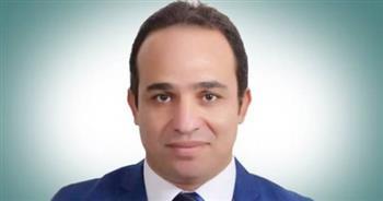 محمد إسماعيل: تربيت على الأخلاق واحترام الآخر