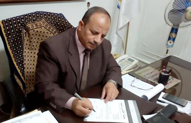 ننشر مواعيد وجداول امتحانات التيرم الثاني للنقل والشهادة الإعدادية بقنا 