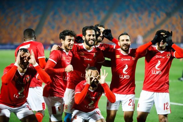 «تذكرتي» تعلن فتح باب حجز تذاكر مباراة الأهلي والرجاء المغربي