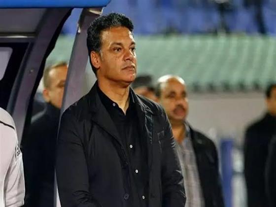تعرف على راتب إيهاب جلال لتدريب المنتخب الوطني... شهرياً